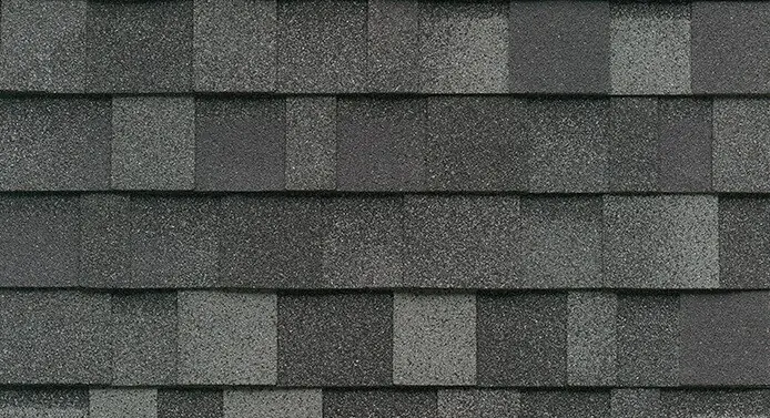 IKO Dynasty by Hunter Exteriors in Vernon BC